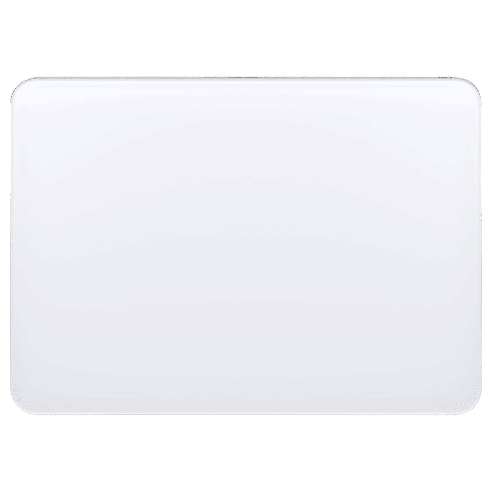 Magic Trackpad (USB-C) - ホワイト APPLE Magic Trackpad (USB‑C) - พื้นผิว Multi-Touch สีขาว